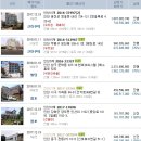 문학동우체국 이미지