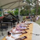 시온음악학원 이미지