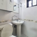 아데나공인중개사사무소 이미지