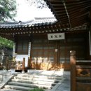 테마스토리