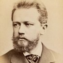 매소피아영재수학학원 | 러시아의 음악교육과 음악원 소개 - 청담 GMI영어음악 학원