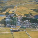 고성리-8 이미지