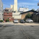 [청주 브라이덜샤워/루미에르아뜰리에]내돈내산 2번째방문, B룸 상세후기