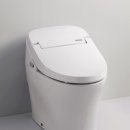 대림빌리지 이미지