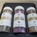 해광섬유 이미지