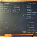 비코그 이미지