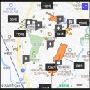 의료법인 효원의료재단 이미지