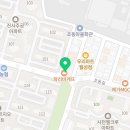 나비노래연습장 이미지