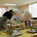 유진어린이집 이미지