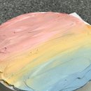 야간)제과제빵기능사 이미지