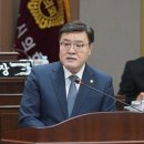 소생의원 이미지