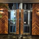 어썸호텔 | 광주호텔 어썸부티크호텔 숙박 후기｜VIP 테라스스파 객실 솔직 리뷰