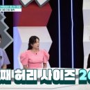 본피부과 이미지