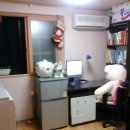 대학동-40 이미지