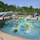 광주광역시립미술관 이미지