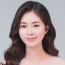 케이트 뷰티
