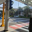 (주)쏘카 | 제주 쏘카 렌터카 후기｜레이 3박4일 이용 비용, 장단점 솔직 리뷰