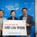 한국산업단지공단 이미지