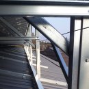 명성1호태양광발전소 이미지