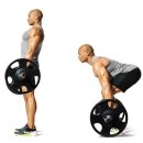 더 플레이 짐 농성점 이미지