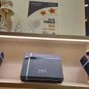 영앤리치 스테이 이미지