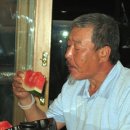 수박곡 Daum카페