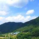 주원부동산중개 이미지