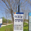 주당풀이 | 여주 산책로 자전거길 당남리섬 이포보전망대 방문후기