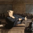 오노레(honore) 이미지