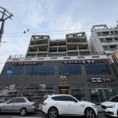 용비치 관광호스텔 | 여수 숙소 추천 수영장 펜션 돌산 용비치관광호스텔