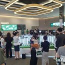 탑플러스마트 앞 이미지