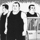 화끈한짬뽕