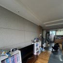처분이사 | 포장이사전문업체 편한 처분이사센터 후기
