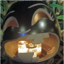 미라4길 | 신비로운 경험과 학문적 깊이를 겸한 천안점집 방문 후기