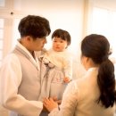 햇살부페 이미지