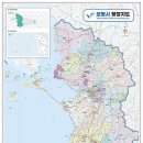 행정13 아이뉴스24