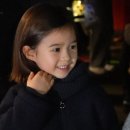 엘라 유치원 이미지