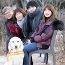 아람이네 이미지