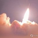 美공습·이란 보복 2주만에 중단…불안한 '물밑대화' 소강 국면 이미지