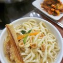황태칼국수 티스토리