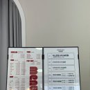 티밍 | [부산 연산동 왁싱샵] 꼼꼼한 브라질리언 왁싱 시술, 뷰티밍블랑 솔직후기