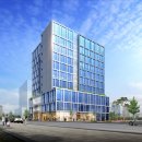 금곡동딜라이트타워 이미지