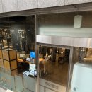 미니휘트니스3 | 한티역 헬스장 기구랑 시설, 혜택까지 만족스러웠던 휴메이크휘트니스 대치점