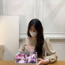 지우플라워