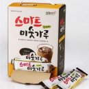태광푸드 이미지