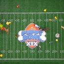 퍼피플래닛 이미지