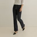 엘리시아 이미지