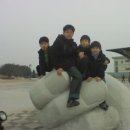 인천가스과학관 이미지