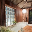 해피 파마씨 이미지