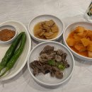 맛집삼계탕 이미지